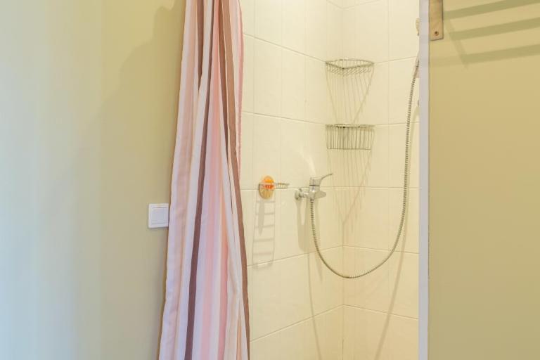 Guestready - Duplex Lumineux Et Spacieux, 7 Personnes Бордо Экстерьер фото