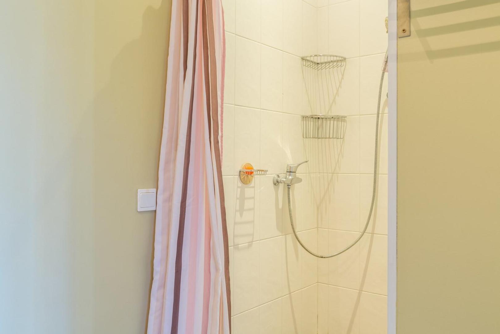 Guestready - Duplex Lumineux Et Spacieux, 7 Personnes Бордо Экстерьер фото