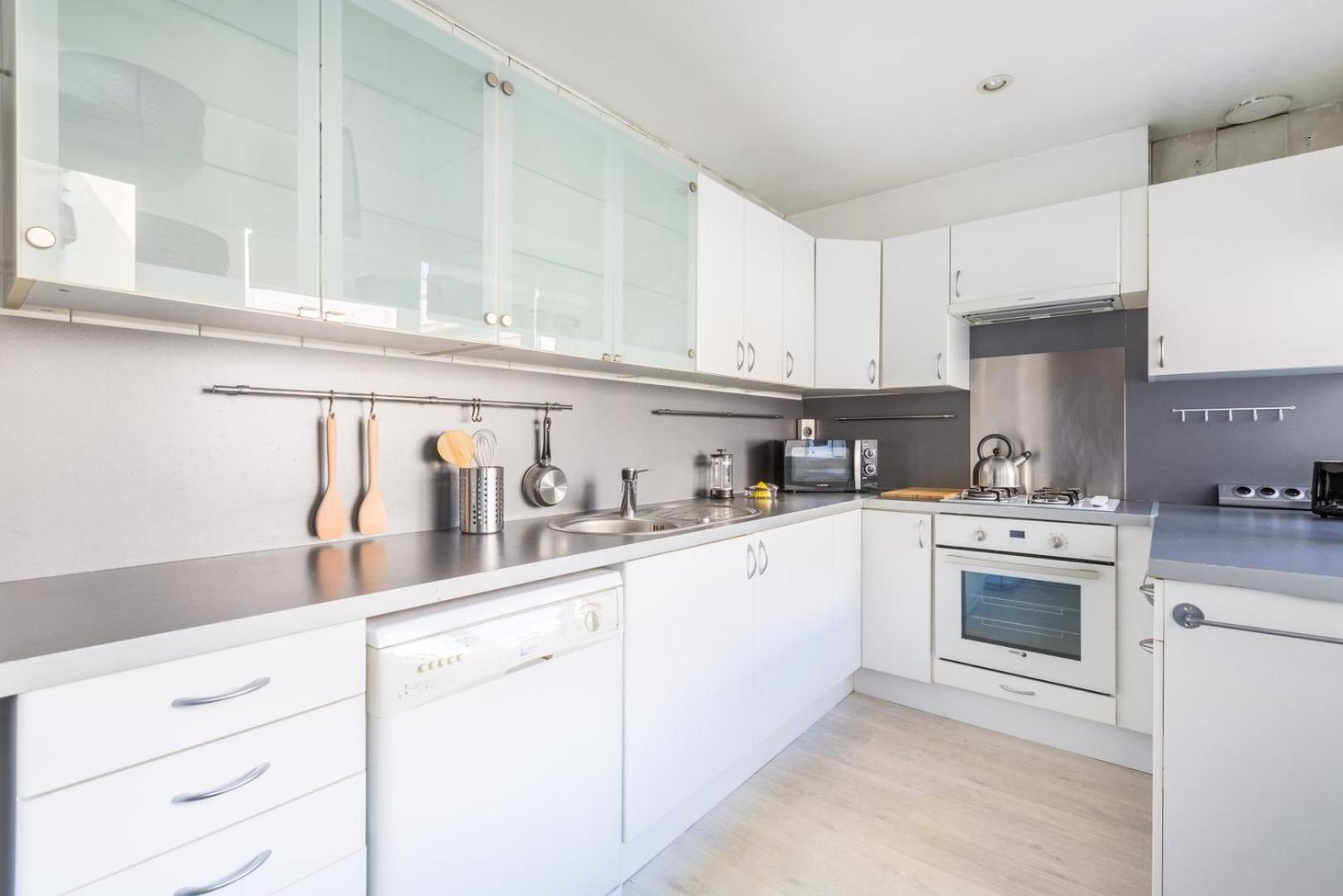 Guestready - Duplex Lumineux Et Spacieux, 7 Personnes Бордо Экстерьер фото