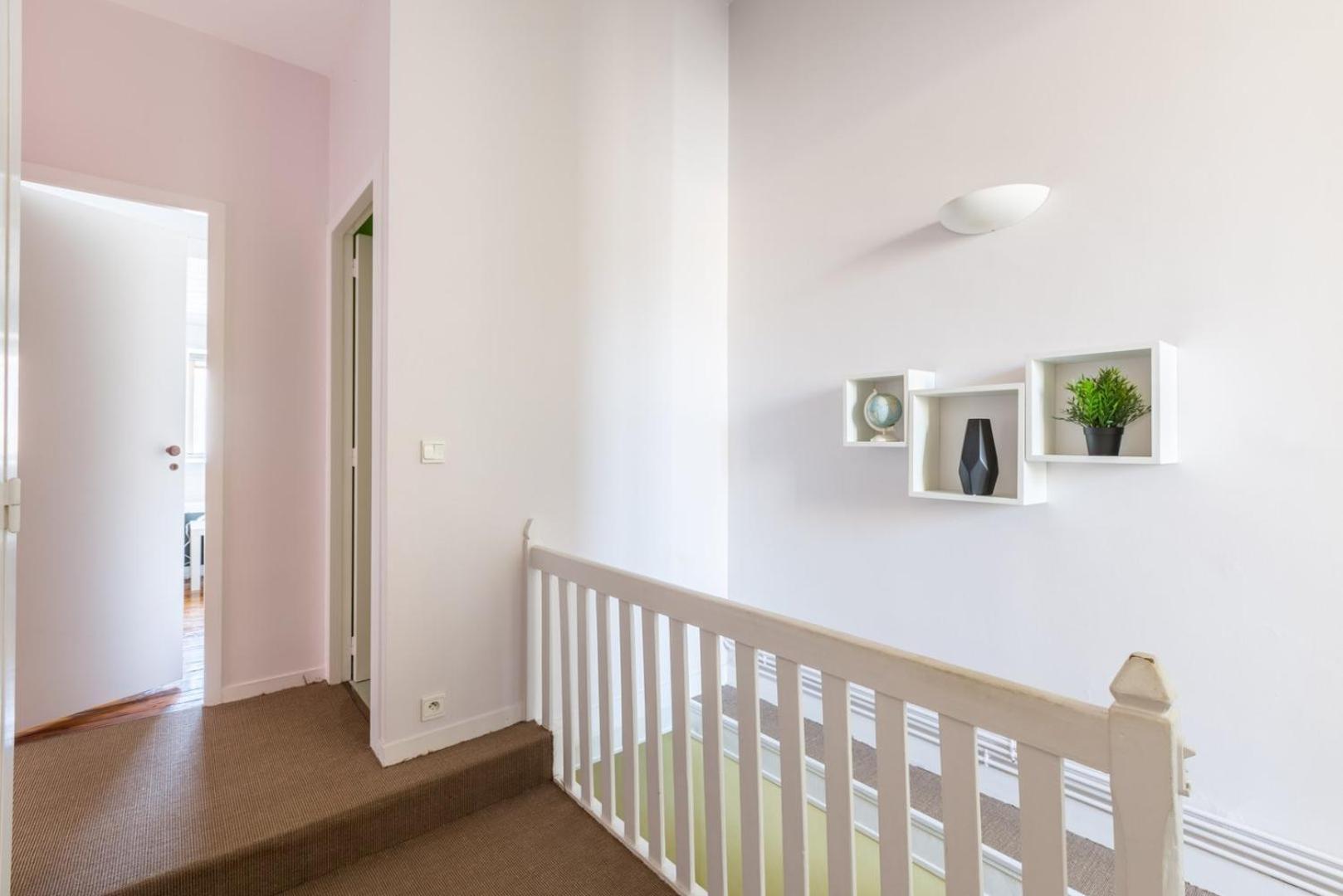 Guestready - Duplex Lumineux Et Spacieux, 7 Personnes Бордо Экстерьер фото